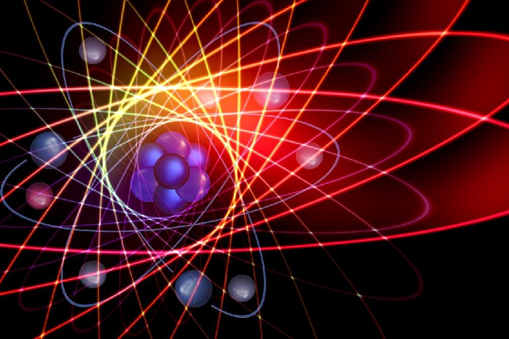 Czym jest supremacja kwantowa?